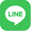 LINEからご予約